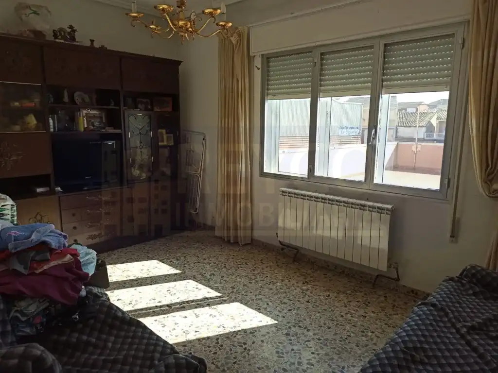 House for sale in Uruñuela, imagen 11