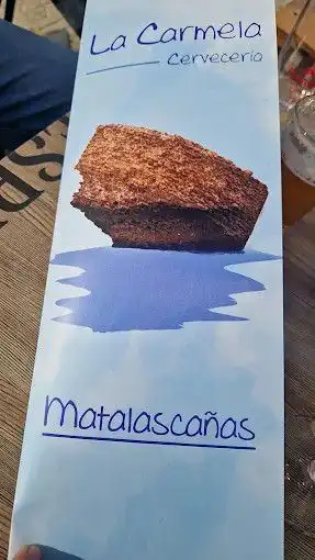 Gewerbefläche zum Verkauf in Matalascañas, imagen 7