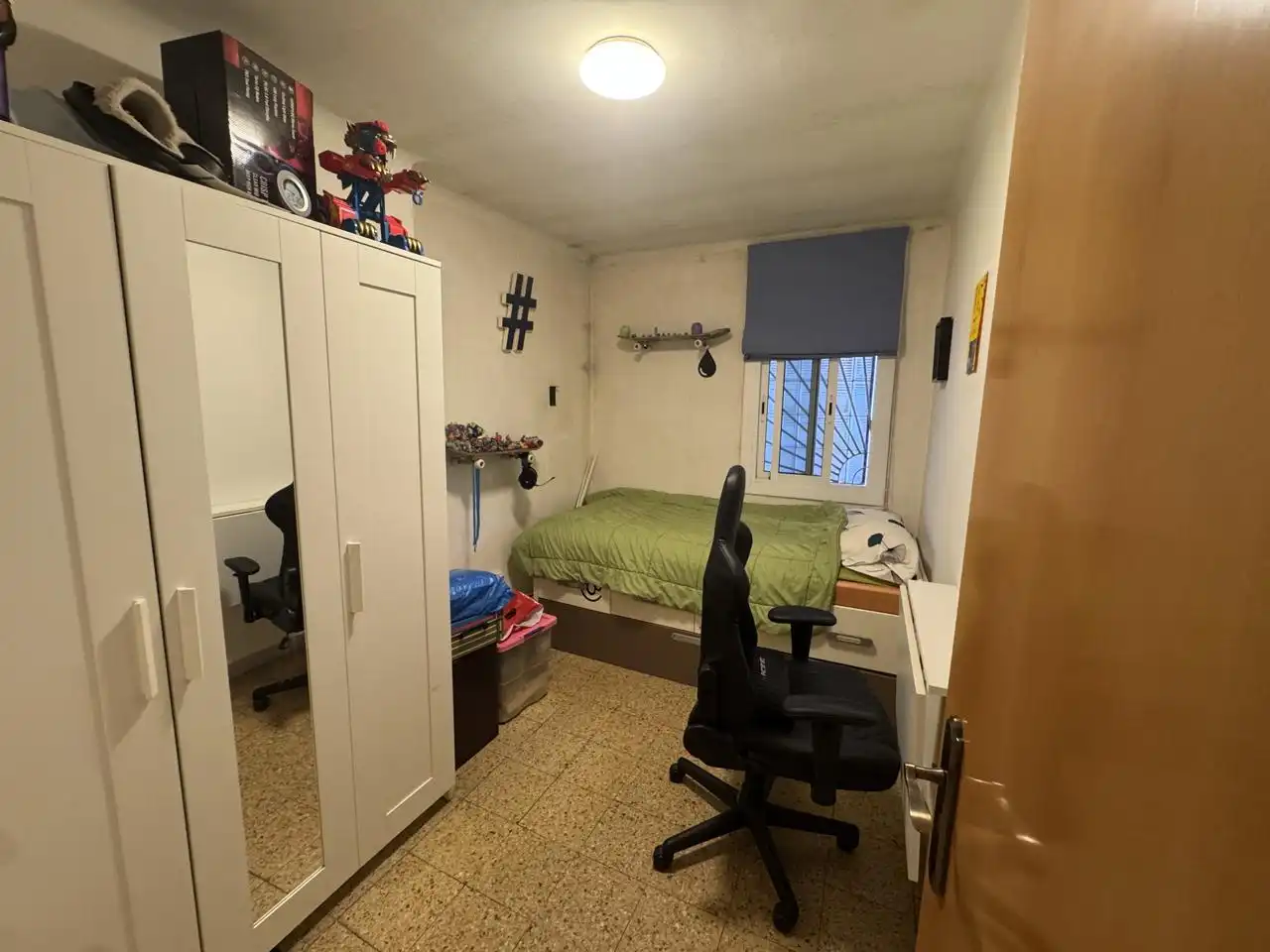 Appartement avec ascenseur à vendre à Carrer Sant Marc, imagen 10