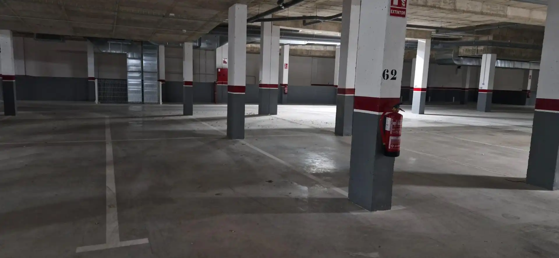 Appartement avec piscine à louer à Elche ciudad, imagen 38