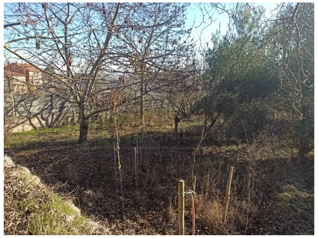 Terreno residencial en venta en Berceo, imagen 6