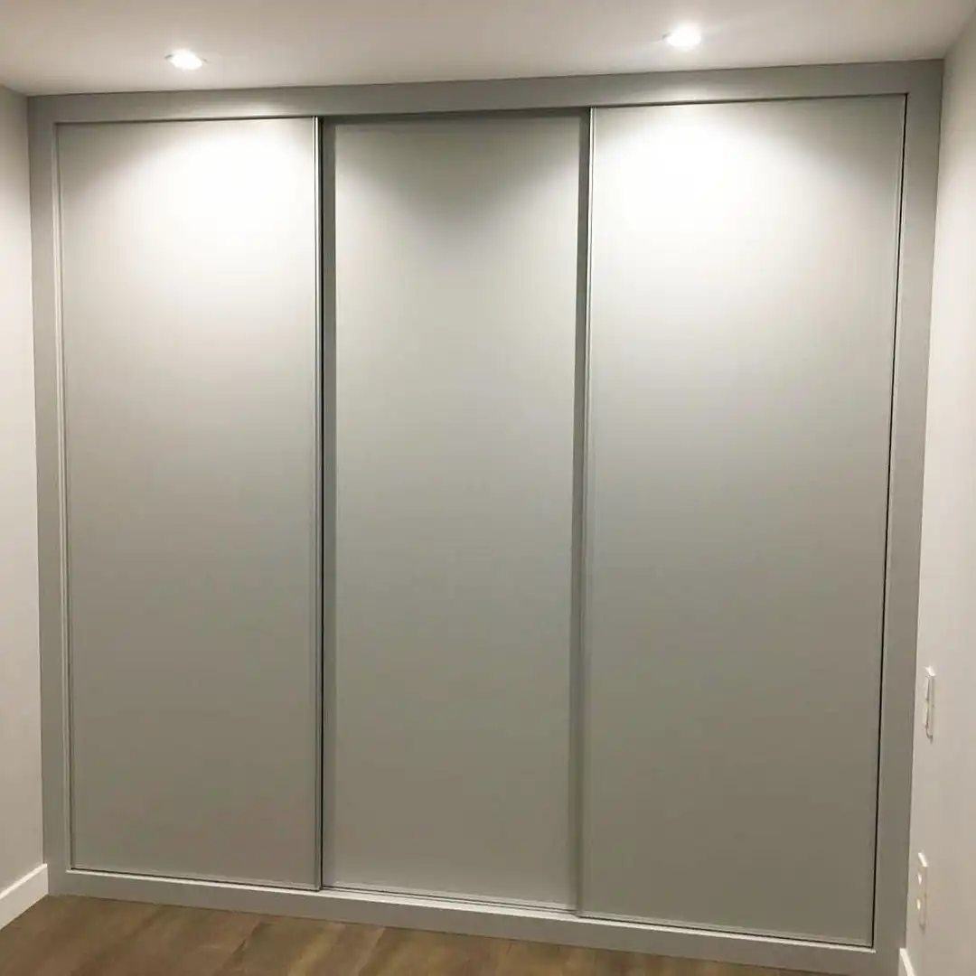 Flat for rent in LA MERCED, 33, Barrio del Centro