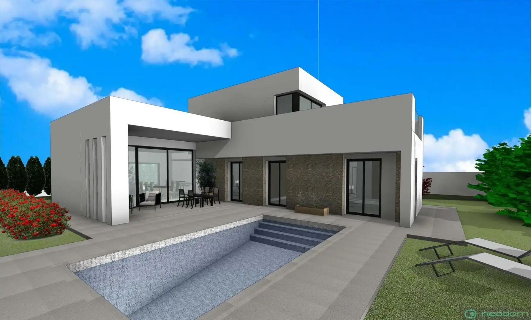 Casa in vendita a El Pinós / Pinoso