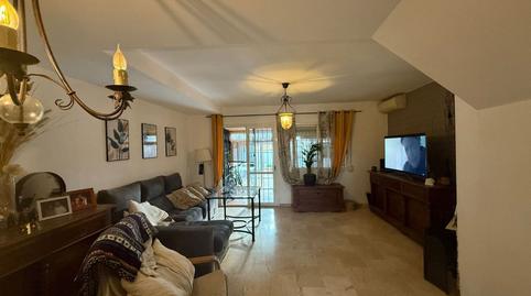 Photo 5 of Single-family semi-detached for sale in Bello Horizonte, San Pedro de Alcántara pueblo, Marbella