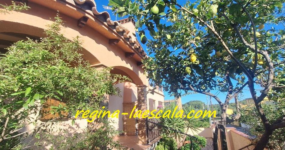 Foto 1 de Casa o chalet en venta en Carrer Muga, Port - La Cota - Puig Sec, Girona