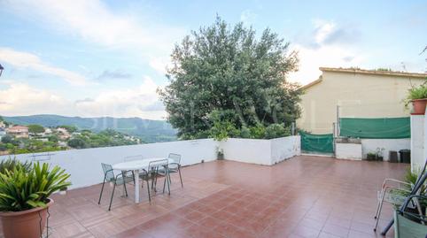 Photo 5 of House or chalet for sale in Carrer Josep Pla, Urbanitzacions, Barcelona