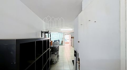 LOCAL EN VENTA EN PINEDA DE MAR, imatge 4