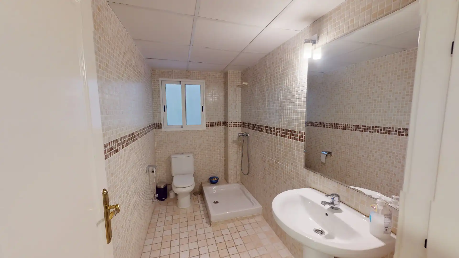 Piso con ascensor en venta en Avenida Catedratico Soler, imagen 8