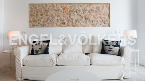 Foto 5 de Casa o chalet en venta en Canet lo Roig, Castellón