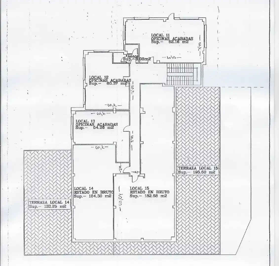 Local comercial en venda a Benamara - Atalaya, imagen 29