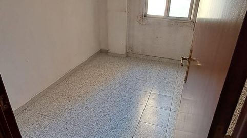 Foto 4 de Piso en venta en La Bozada – Parque Delicias, Zaragoza Capital