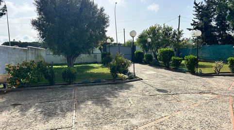 Photo 3 of Houses for rent in Camino de Fuente Amarga, Las Lagunas - Campano, Chiclana de la Frontera