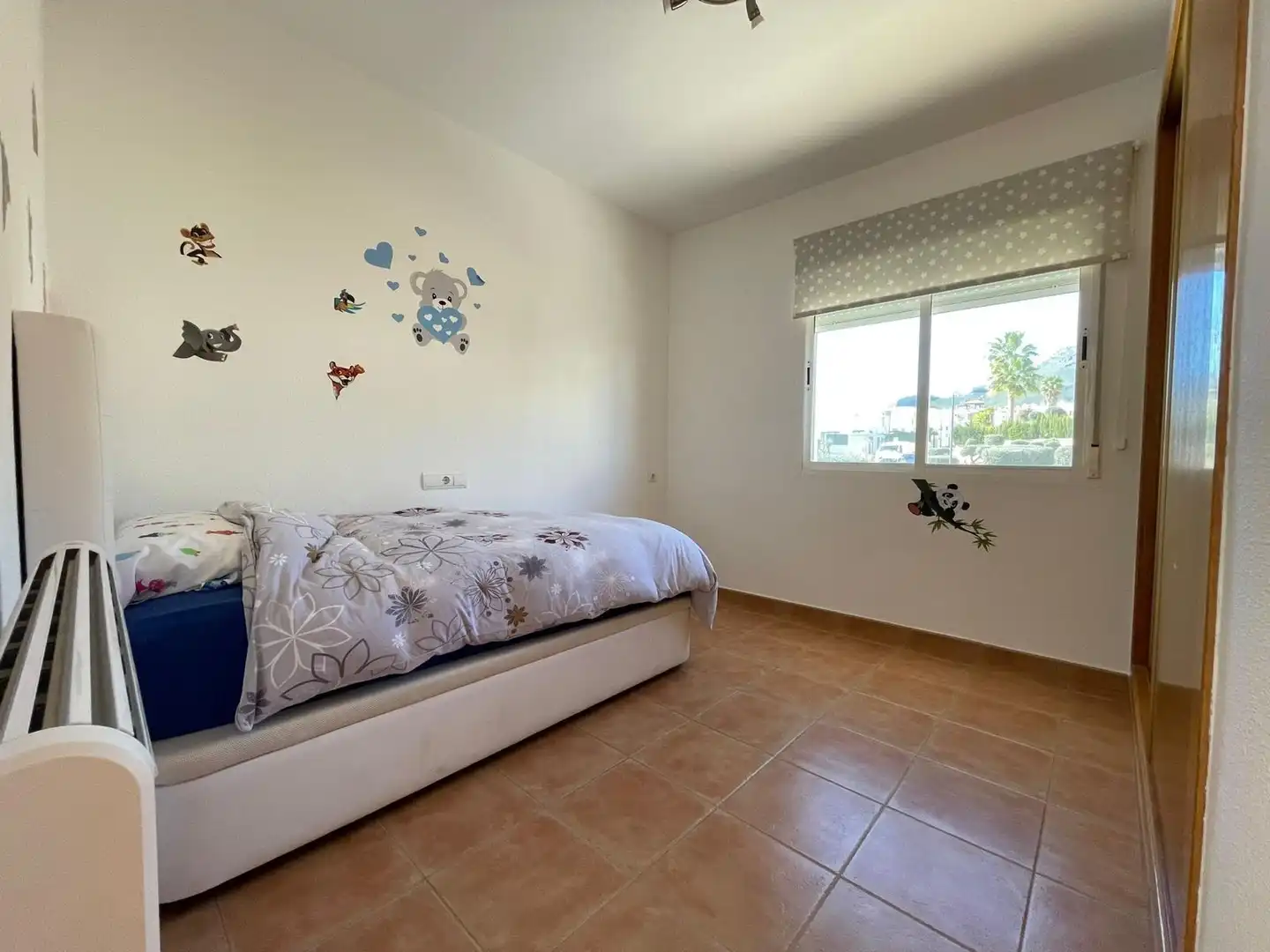 Xalet amb jardí en venda a Montebello - Nou Espai, imagen 19