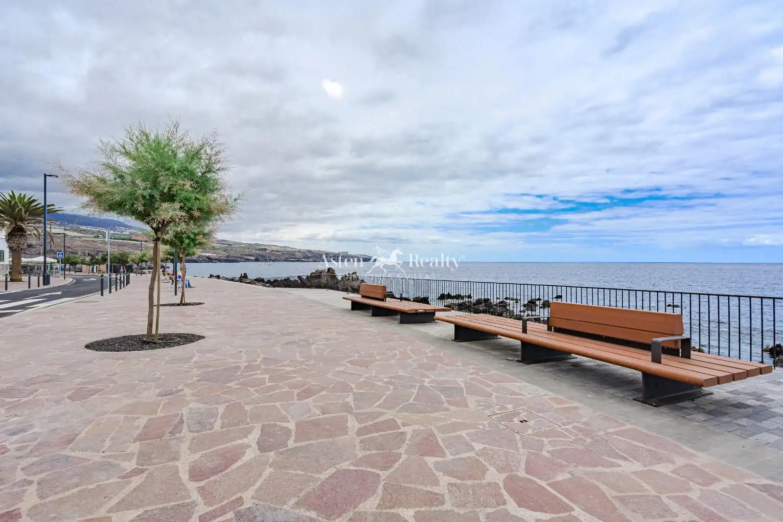 Local comercial en venda a Gran Canaria, imagen 14