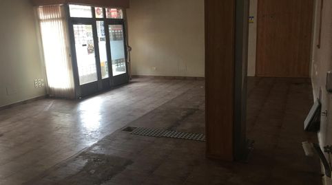 Foto 4 von Geschaftsraum zur Miete in Calle las Palmeras, 2, Roldán, Torre-Pacheco