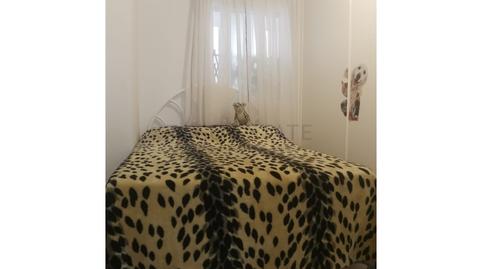 Foto 5 de Pis en venda a Avenida Mariners la Vila Joiosa, 8, Alitana - Casablanca, Alicante