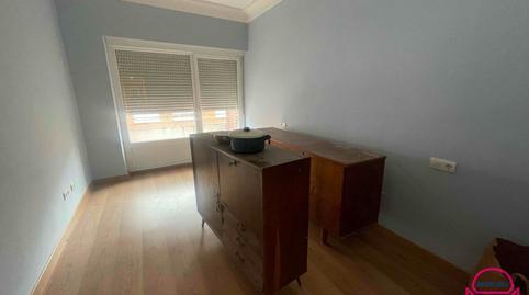 Foto 4 de Pis en venda a Juan Madrazo, Centro Ciudad, León