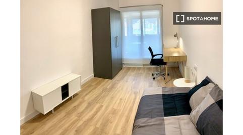 Photo 2 of Flat to share in Casco Antiguo, Murcia