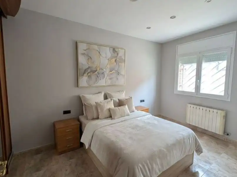 Villa con giardino in vendita a Núria 20, imagen 8