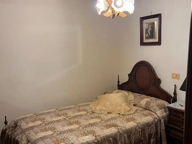 Casa amb jardí en venda a Lugar Barro 34, imagen 12