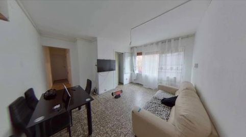 Photo 2 of Flat for sale in Calle Teulada, El Besós i el Maresme, Barcelona Capital