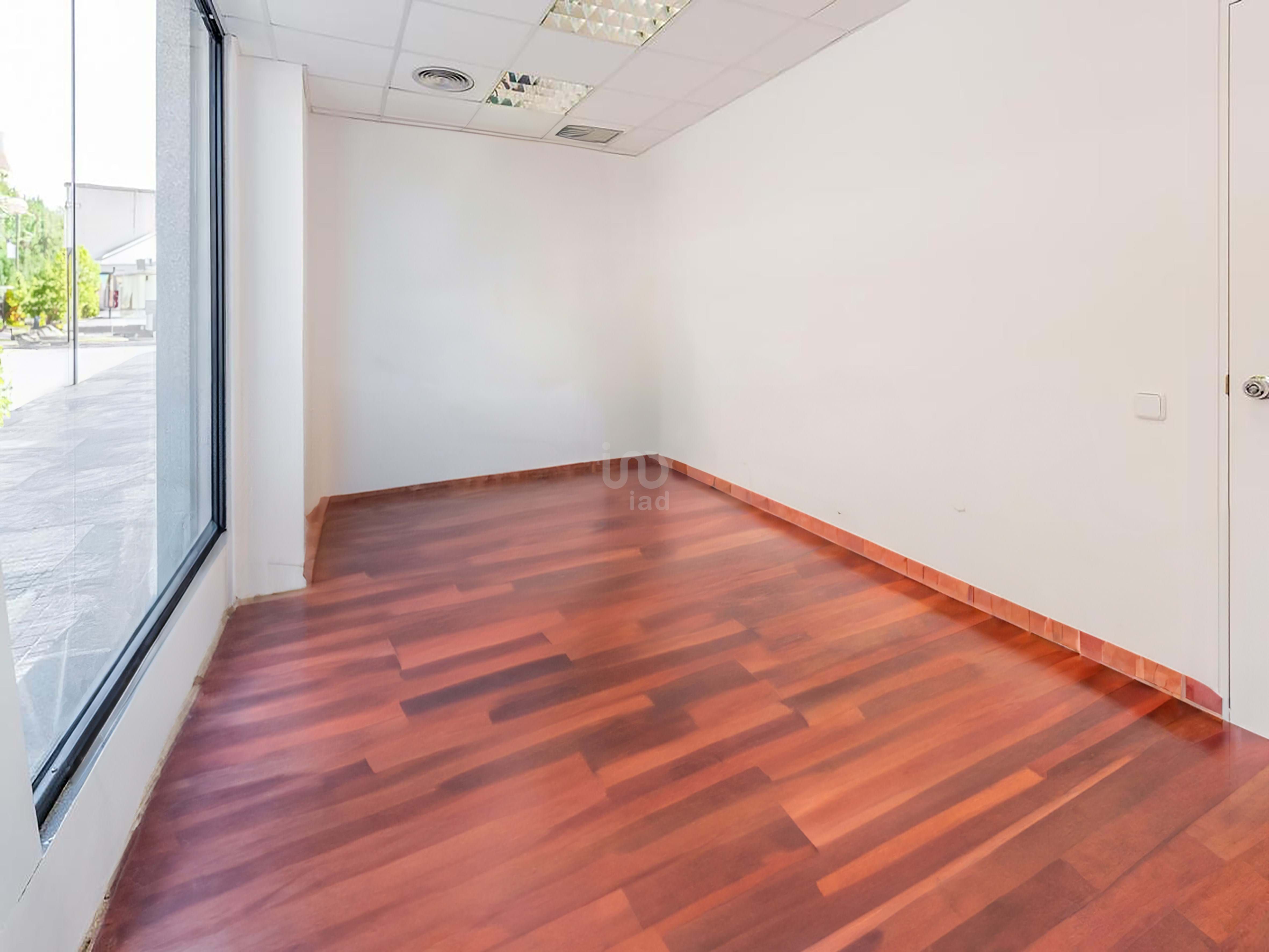 Premises for sale in Sitges