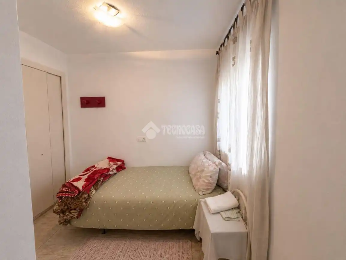 Appartamento in vendita a Puerto Deportivo, imagen 18
