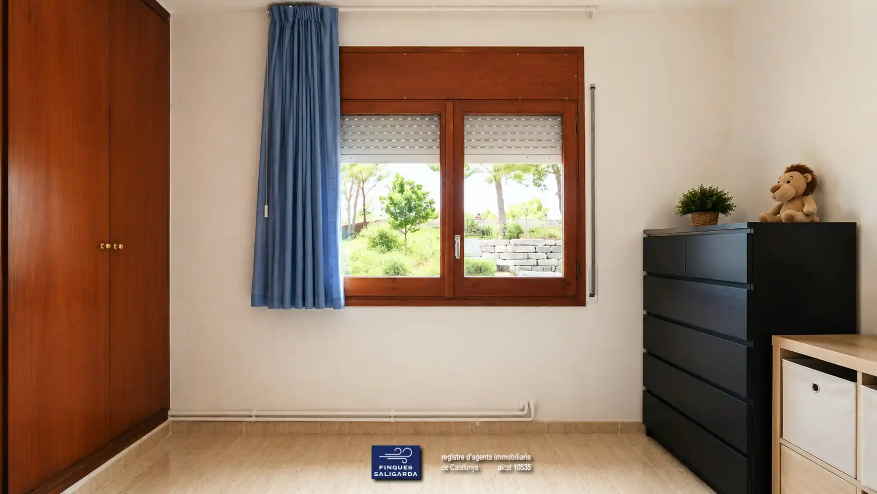 Adosado con terraza en venta en Bigues i Riells del Fai, imagen 33