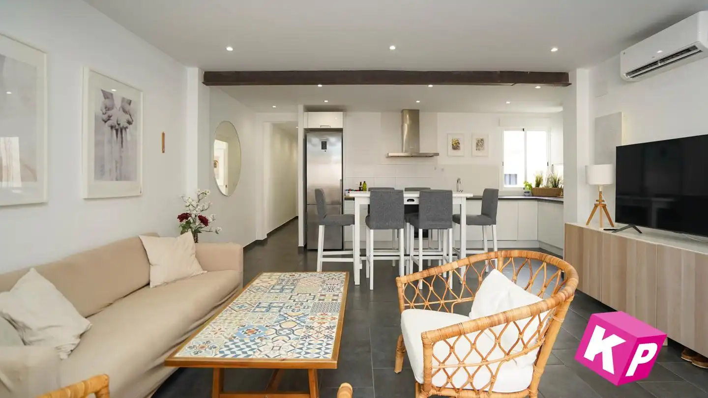 Piso en venta en Cervantes, imagen 15