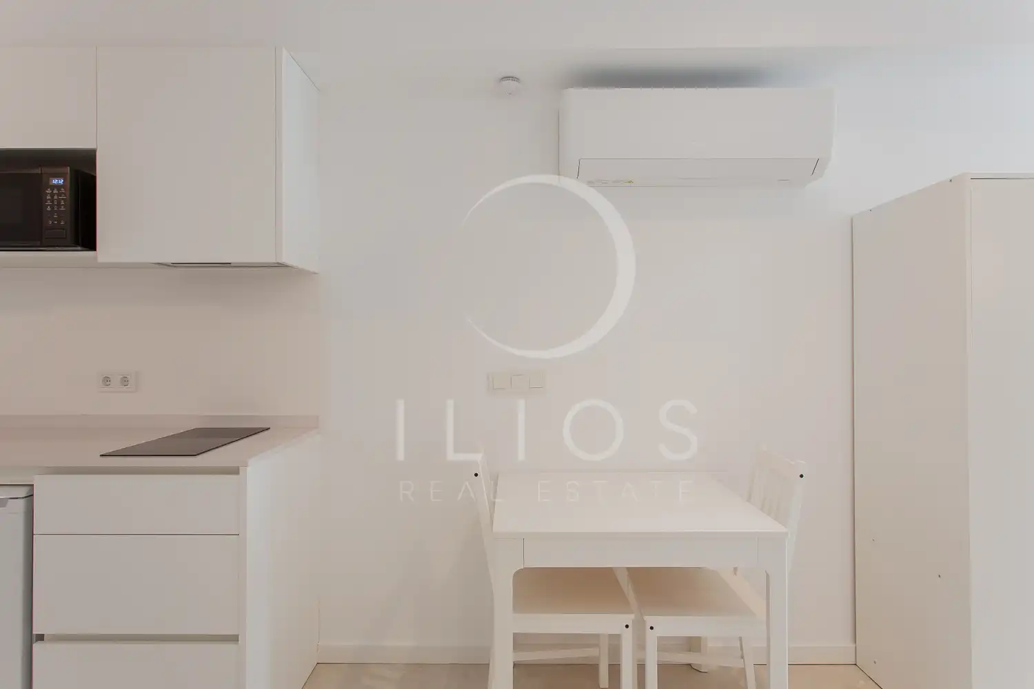 Appartement à vendre à Carrer del Pare Jofré, imagen 30