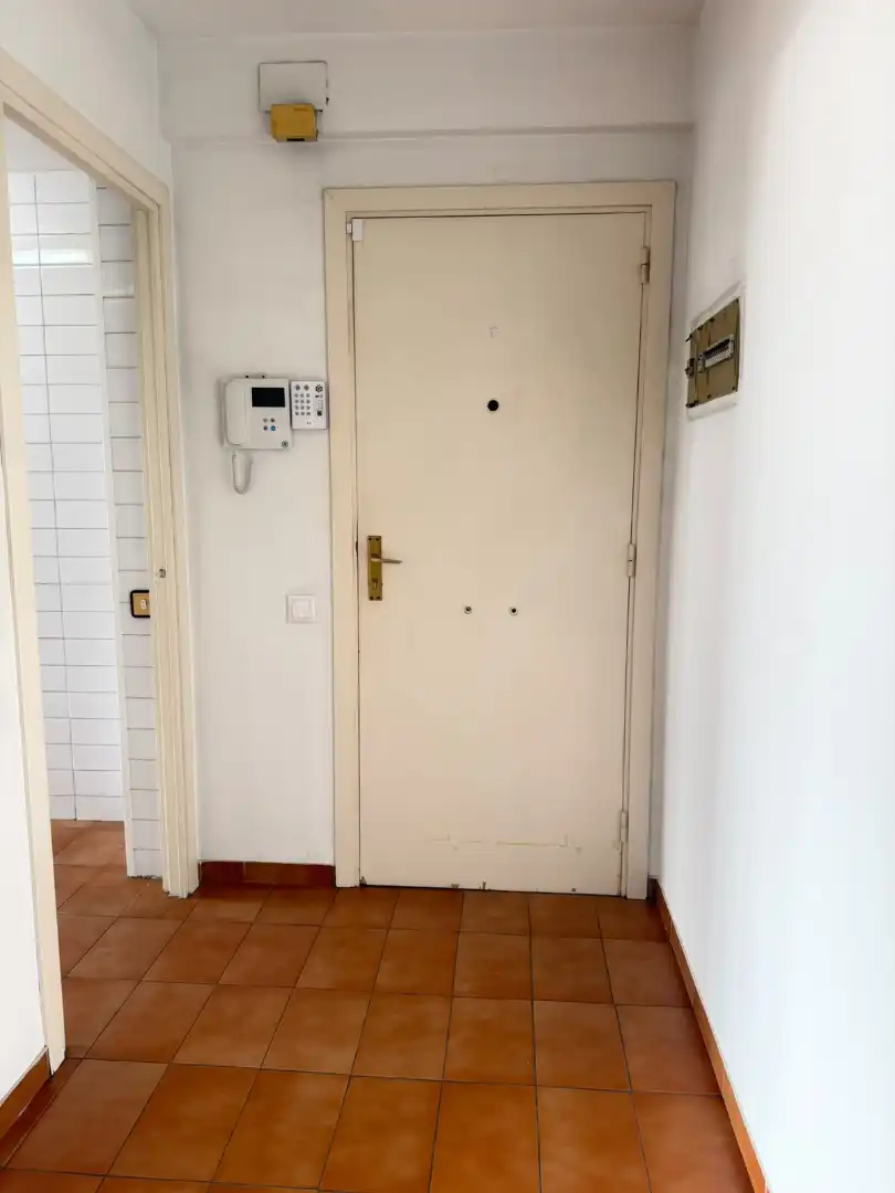 Wohnung mit Terrasse zum Verkauf in Avinguda del Maresme, imagen 9