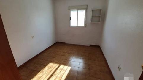 Photo 2 of House or chalet for sale in Santa María del Águila, El Ejido