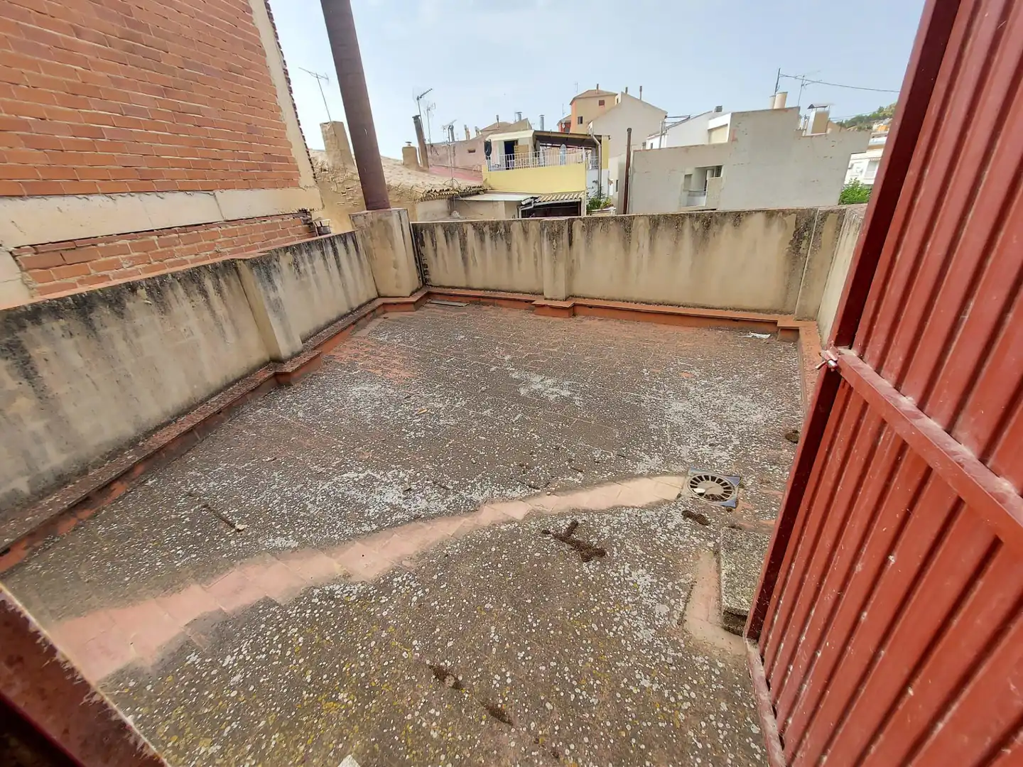 Appartement à vendre à Calasparra, imagen 23