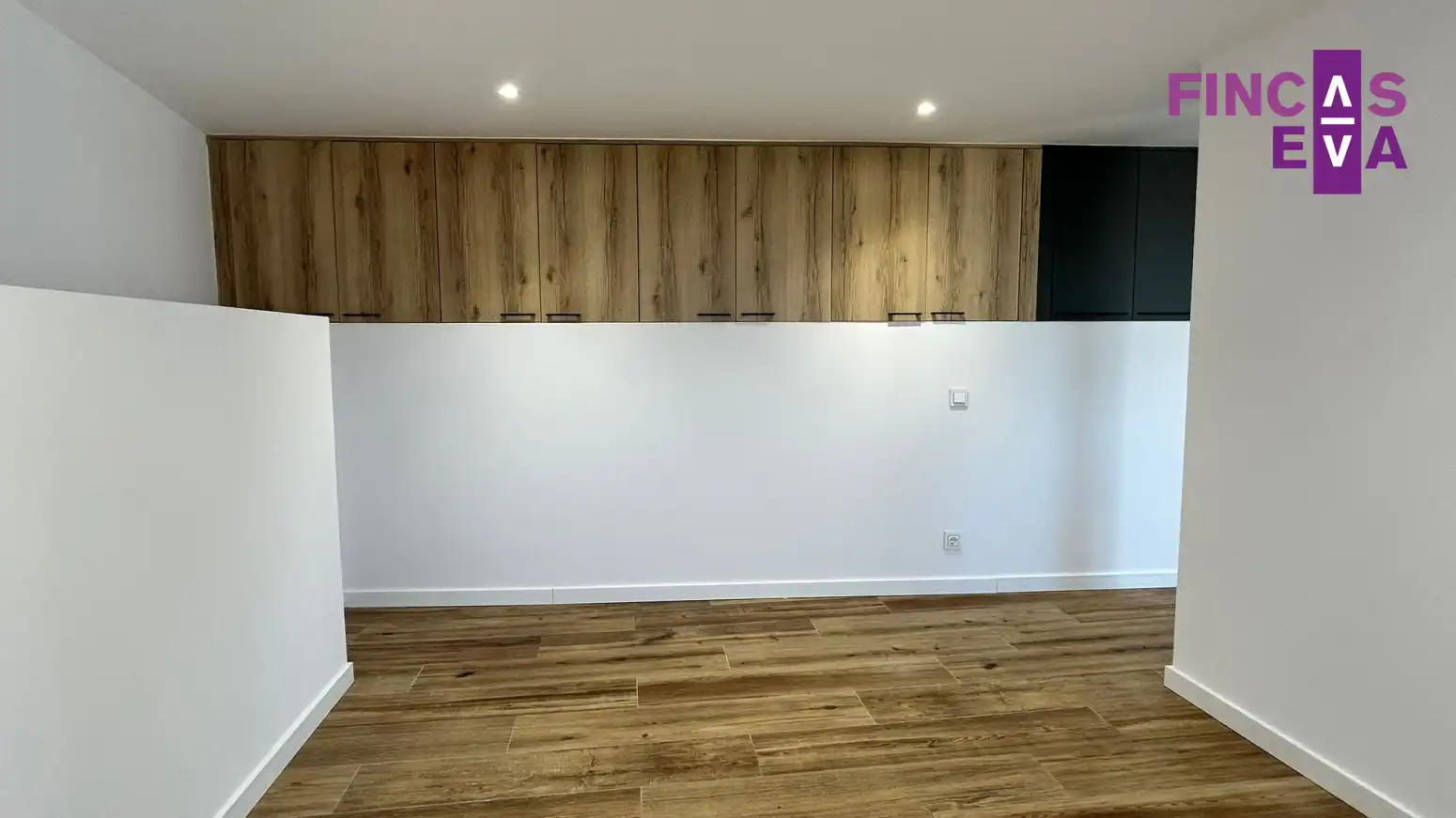 Casa o chalet en venta en Vilanova del Vallès con Calefacción, Jardín privado y Terraza