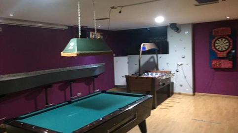 Photo 2 of Premises for rent in Rúa Roi Xordo, Portádego - Vilaboa Norte, Culleredo