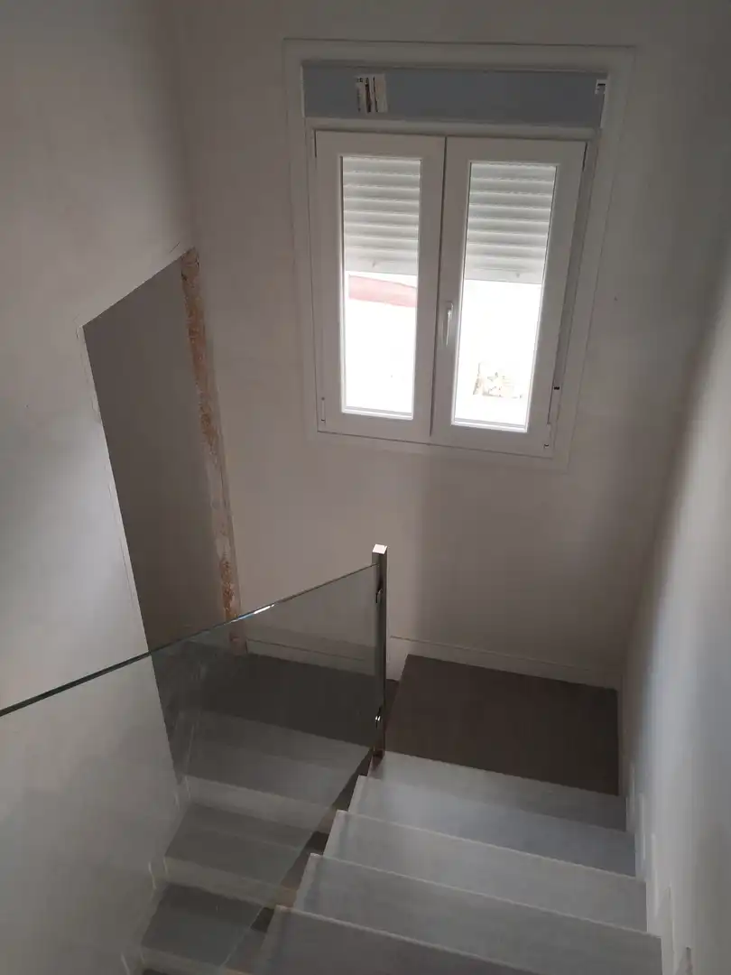 Haus mit Terrasse zum Verkauf in Jerez de los Caballeros, imagen 12