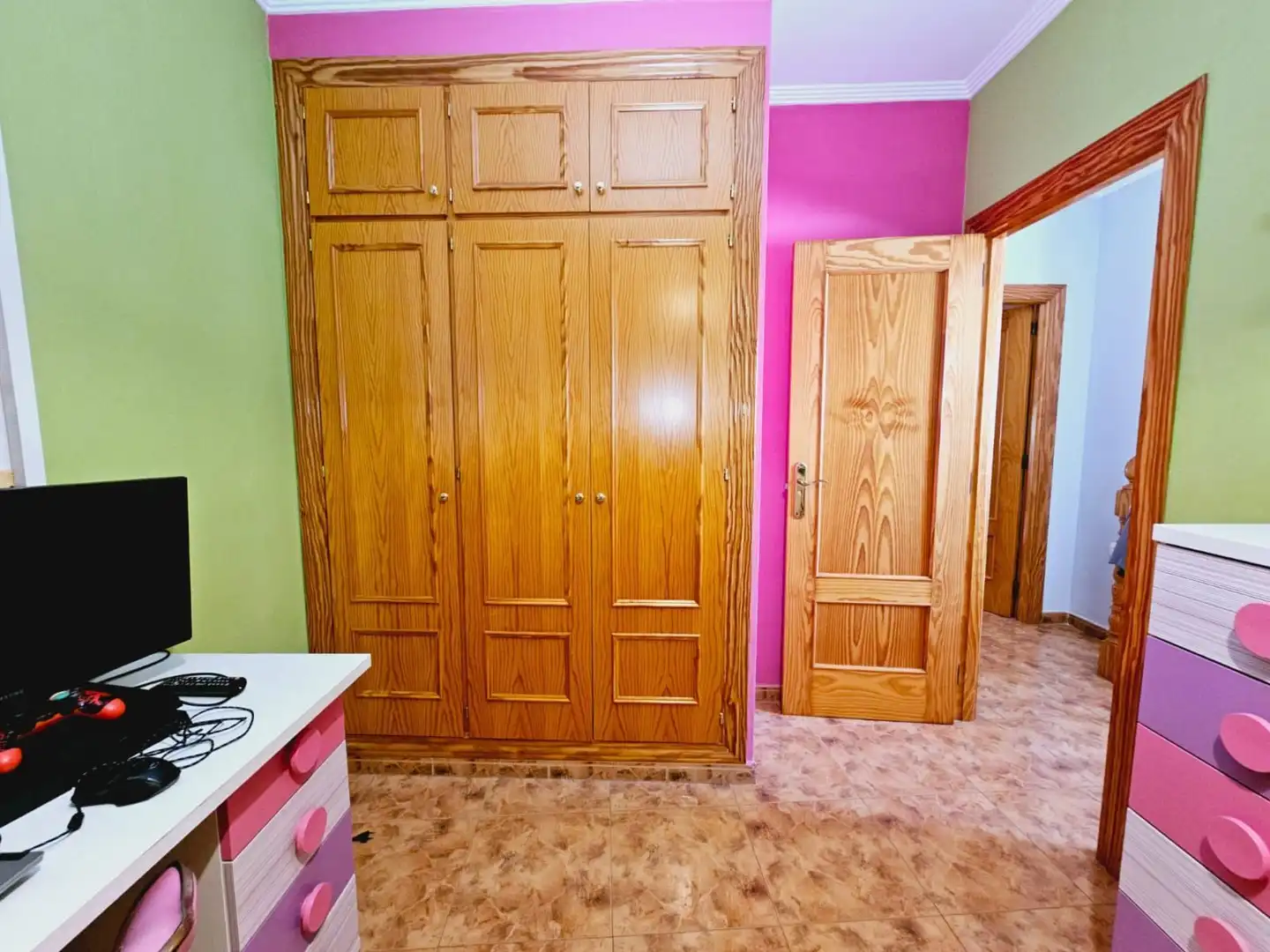 Casa in vendita a Castell de Ferro, imagen 33
