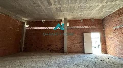 Photo 2 of Premises for rent in Avda. Federico Garcia Lorca - Nueva Estación Autobuses, Granada Capital