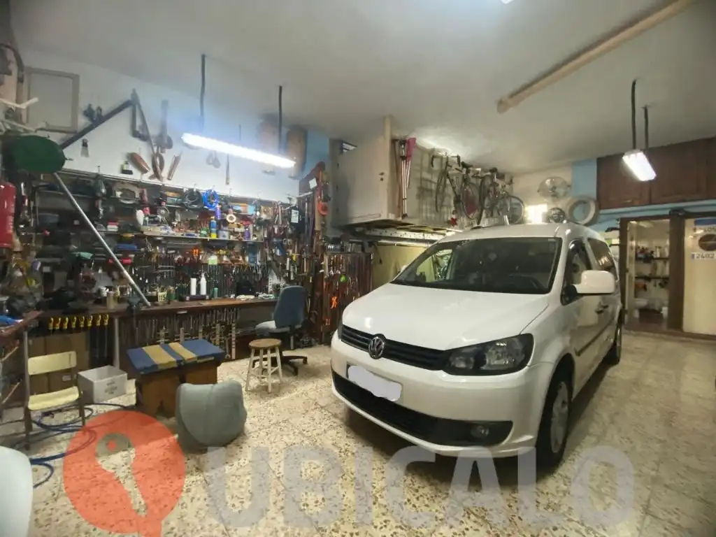Casa adosada en venta en San Cristóbal de la Laguna con Terraza, Trastero y Amueblado