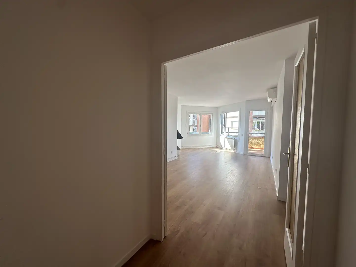 Flat with garden for sale in Queralbs 7, imagen 7