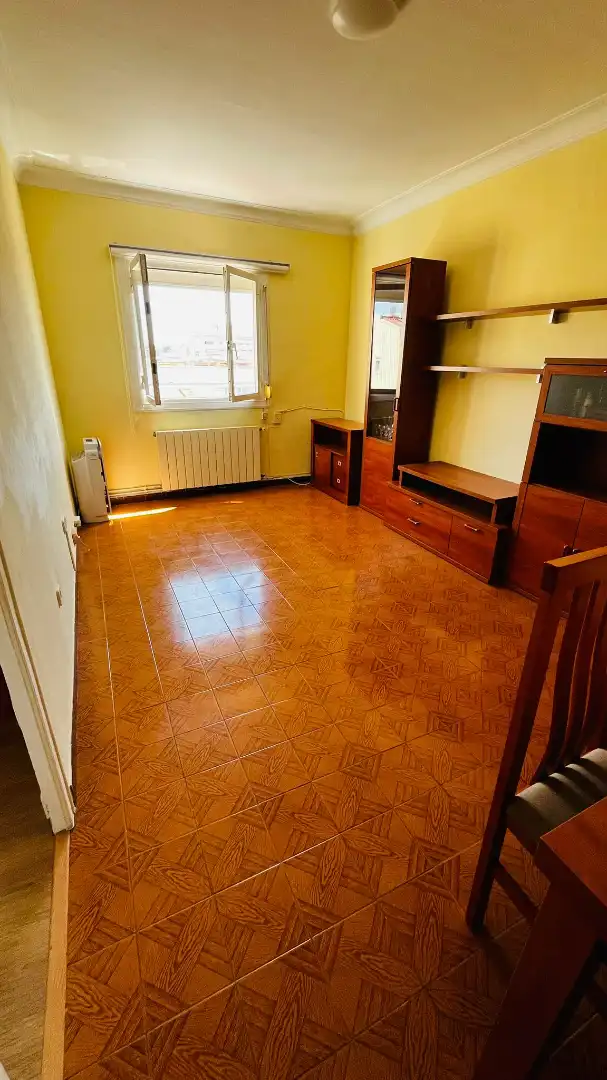Appartement avec ascenseur à vendre à Carrer del Doctor Martí Julià, imagen 6