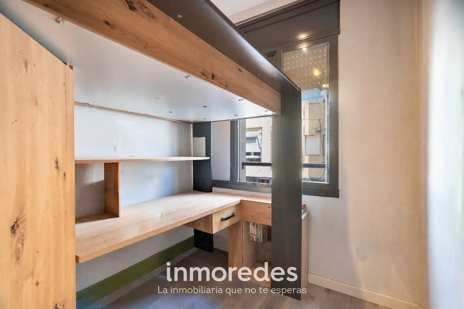 Flat with terrace for sale in Carrer València, imagen 25