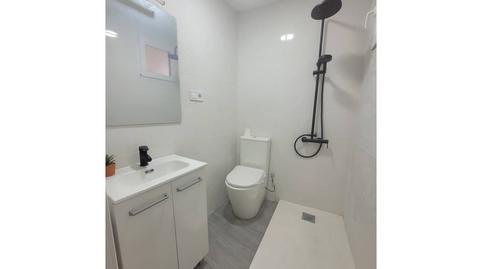 Foto 5 de Piso en venta en Avenida Oviedo, San Martín del Rey Aurelio, Asturias