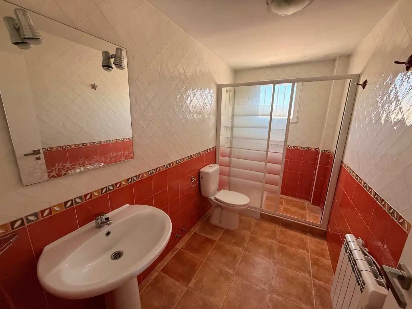 Villa in vendita a El Pinós / Pinoso, imagen 20