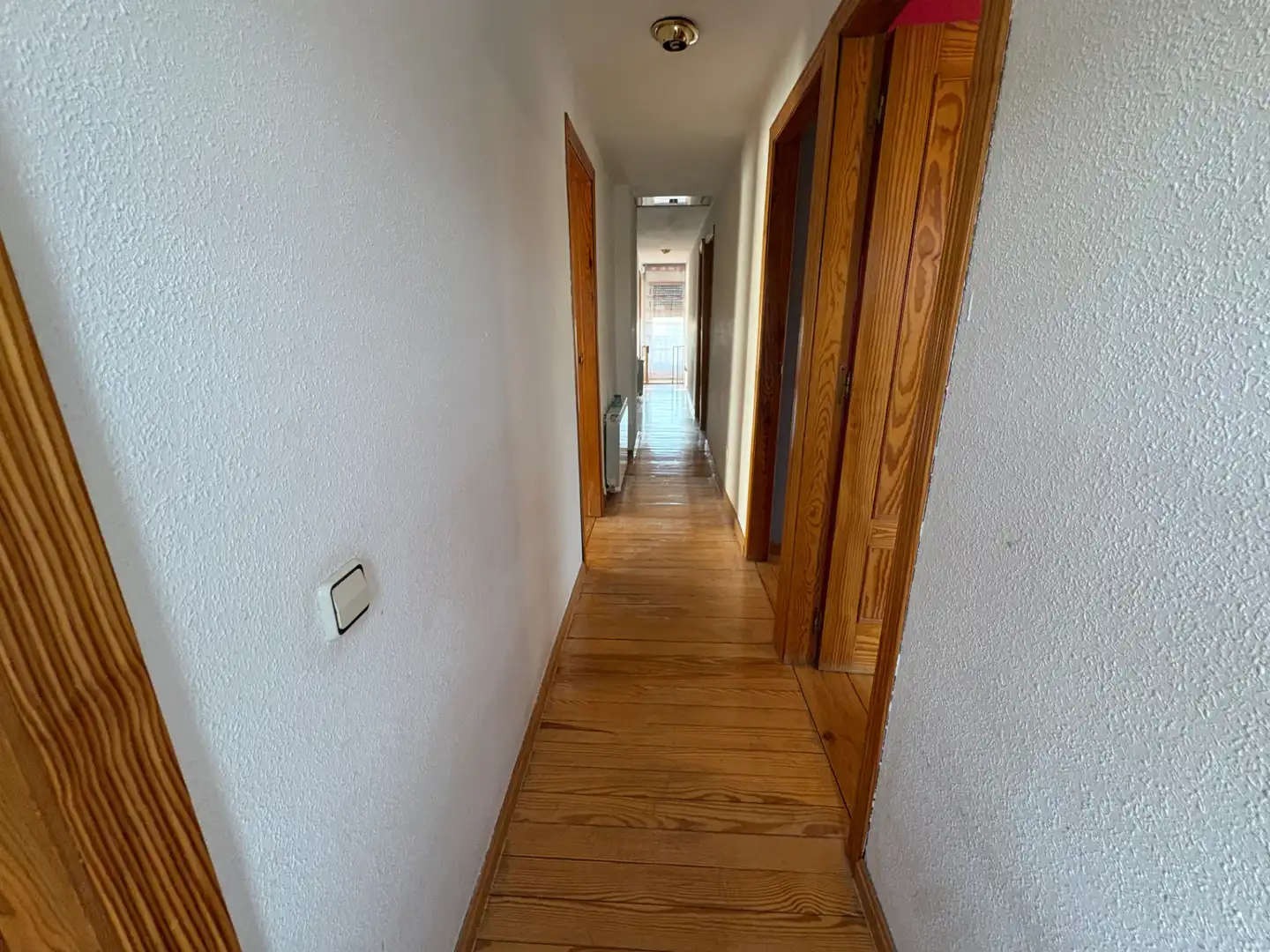 Chalet con terraza en venta en Calle Dulcinea 14, imagen 92