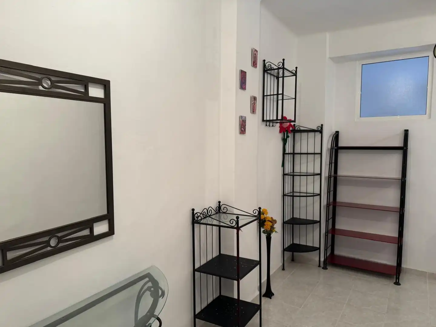 Wohnung zum Verkauf in Calamocha, imagen 16