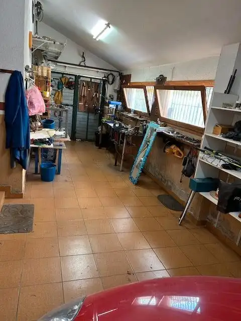 Casa o chalet en venta en Sant Esteve de Palautordera