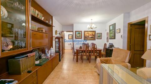 Photo 3 of Flat for sale in Triana Casco Antiguo, Sevilla