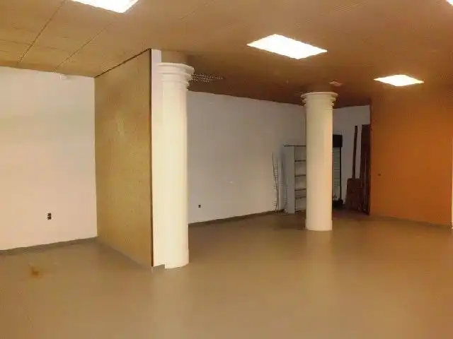 Gewerbefläche zur Miete in Xàtiva, imagen 2