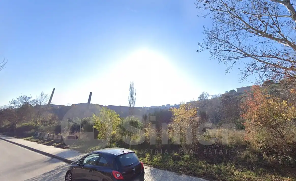 Terrain industriel à vendre à Creu Alta - Puiggener, imagen 7
